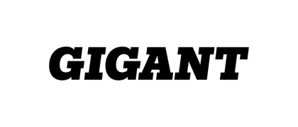 GIGANT