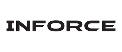 INFORCE