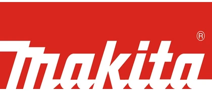 MAKITA
